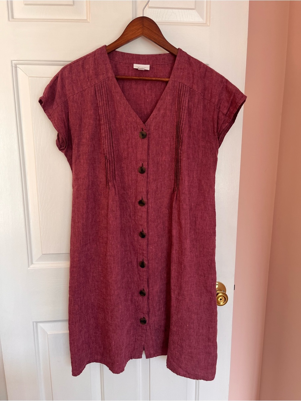 J Jill Dress